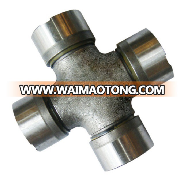 OEM Forging Universal Joint for Vehicle