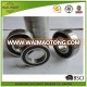 NACHI bearing price list 6011 deep groove ball bearings 6011ZZE