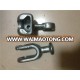 Forged Carbon Steel Overhead Line Hardware Pole Line Hardware