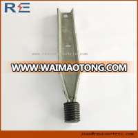 Insulators Pin, Pole Top Pin, Overhead Line Hardware