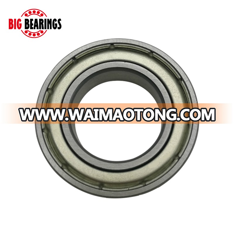 608 deep groove ball bearing professional supplier factory price for sale