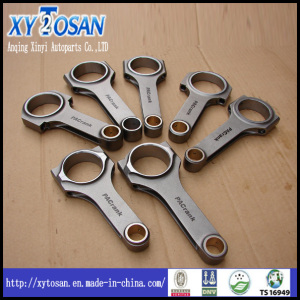 Racing Connecting Rod for Volvo B230/ 145/ 152 (ALL MODELS)