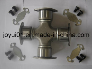 Universal Joint 5-280X for American Vehicle